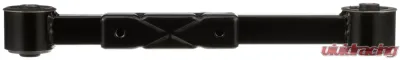Delphi Control Arm Jeep Liberty Rear Lower 2002-2007 - TC6206