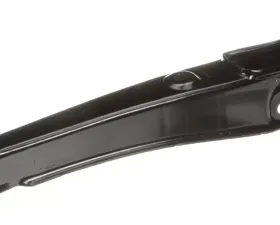 Delphi Control Arm Mitsubishi Lancer Rear Lower 2002-2006