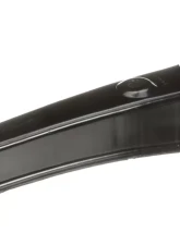 Delphi Control Arm Mitsubishi Lancer Rear Lower 2002-2006                                     - TC6208 - Image 6