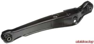 Delphi Control Arm Mitsubishi Lancer Rear Lower 2002-2006 - TC6208