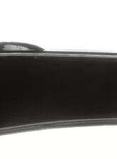 Delphi Control Arm Mitsubishi Lancer Rear Lower 2002-2006                                     - TC6208 - Image 2