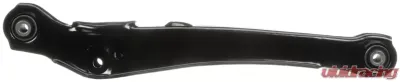 Delphi Control Arm Mitsubishi Lancer Rear Lower 2002-2006 - TC6208