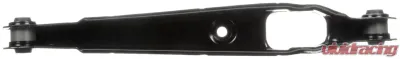 Delphi Control Arm Mitsubishi Lancer Rear Lower 2002-2006 - TC6208