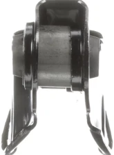 Delphi Control Arm Mitsubishi Lancer Rear Lower 2002-2006                                     - TC6208 - Image 5