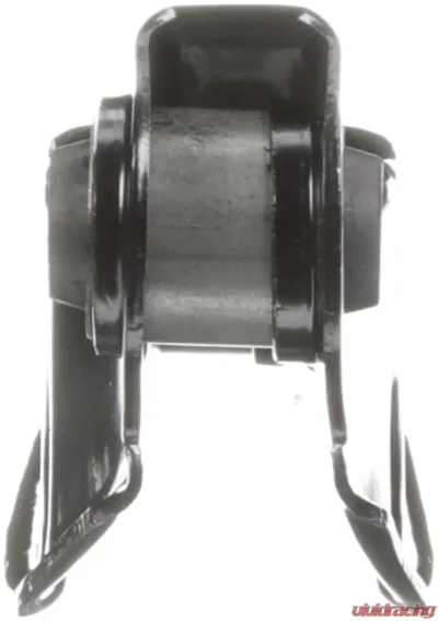 Delphi Control Arm Mitsubishi Lancer Rear Lower 2002-2006 - TC6208