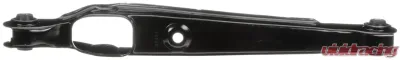 Delphi Control Arm Mitsubishi Lancer Rear Lower 2002-2006 - TC6208