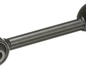 Delphi Control Arm