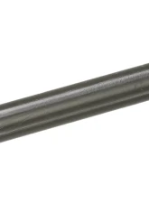 Delphi Control Arm                                     - TC6214 - Image 2