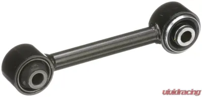 Delphi Control Arm - TC6214