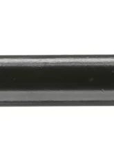 Delphi Control Arm                                     - TC6214 - Image 2