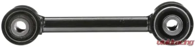 Delphi Control Arm - TC6214