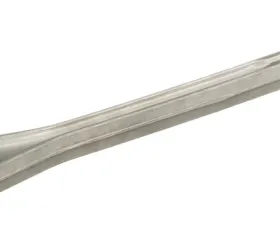 Delphi Control Arm Chrysler Pacifica Rear Lower Forward 2004-2008