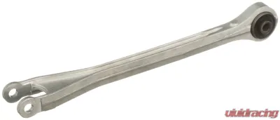 Delphi Control Arm Chrysler Pacifica Rear Lower Forward 2004-2008 - TC6216