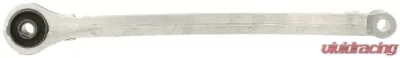 Delphi Control Arm Chrysler Pacifica Rear Lower Forward 2004-2008 - TC6216