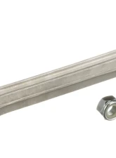 Delphi Control Arm Chrysler Pacifica Rear Lower Forward 2004-2008                                     - TC6216 - Image 4