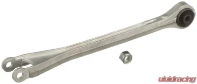 Delphi Control Arm Chrysler Pacifica Rear Lower Forward 2004-2008 - TC6216