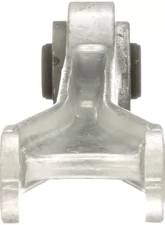 Delphi Control Arm Chrysler Pacifica Rear Lower Forward 2004-2008                                     - TC6216 - Image 5