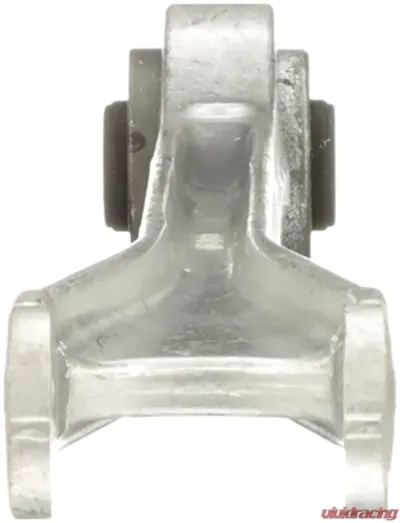 Delphi Control Arm Chrysler Pacifica Rear Lower Forward 2004-2008 - TC6216