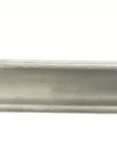 Delphi Control Arm Chrysler Pacifica Rear Lower Forward 2004-2008                                     - TC6216 - Image 7