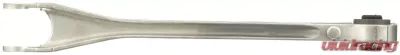Delphi Control Arm Chrysler Pacifica Rear Lower Forward 2004-2008 - TC6216