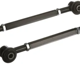 Delphi Control Arm Acura TL Rear Lower Forward 2004-2008