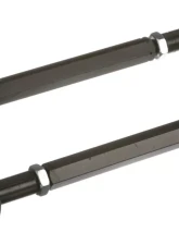 Delphi Control Arm Acura TL Rear Lower Forward 2004-2008                                     - TC6217 - Image 7
