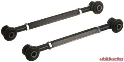 Delphi Control Arm Acura TL Rear Lower Forward 2004-2008 - TC6217