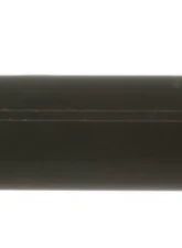 Delphi Control Arm Acura TL Rear Lower Forward 2004-2008                                     - TC6217 - Image 2