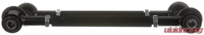 Delphi Control Arm Acura TL Rear Lower Forward 2004-2008 - TC6217