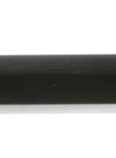 Delphi Control Arm Acura TL Rear Lower Forward 2004-2008                                     - TC6217 - Image 3