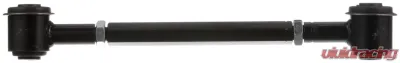 Delphi Control Arm Acura TL Rear Lower Forward 2004-2008 - TC6217