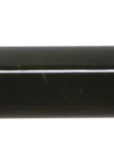 Delphi Control Arm Acura TL Rear Lower Forward 2004-2008                                     - TC6217 - Image 4