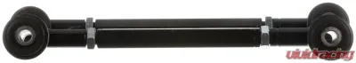 Delphi Control Arm Acura TL Rear Lower Forward 2004-2008 - TC6217
