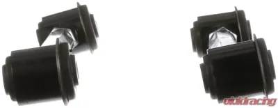 Delphi Control Arm Acura TL Rear Lower Forward 2004-2008 - TC6217