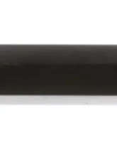 Delphi Control Arm Acura TL Rear Lower Forward 2004-2008                                     - TC6217 - Image 7
