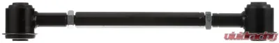 Delphi Control Arm Acura TL Rear Lower Forward 2004-2008 - TC6217