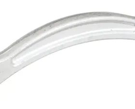 Delphi Control Arm Chrysler Pacifica