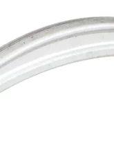 Delphi Control Arm Chrysler Pacifica                                     - TC6218 - Image 4