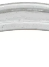 Delphi Control Arm Chrysler Pacifica                                     - TC6218 - Image 2