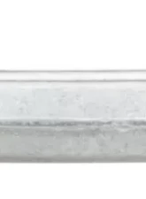 Delphi Control Arm Chrysler Pacifica                                     - TC6218 - Image 3