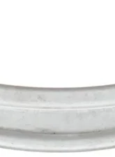 Delphi Control Arm Chrysler Pacifica                                     - TC6218 - Image 4