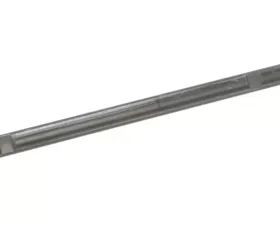 Delphi Control Arm Chrysler Pacifica