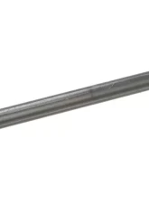 Delphi Control Arm Chrysler Pacifica                                     - TC6219 - Image 3