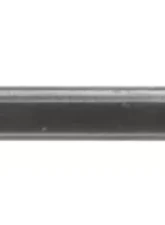 Delphi Control Arm Chrysler Pacifica                                     - TC6219 - Image 2