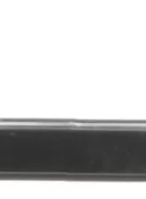 Delphi Control Arm Chrysler Pacifica                                     - TC6219 - Image 3