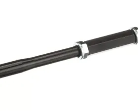 Delphi Control Arm