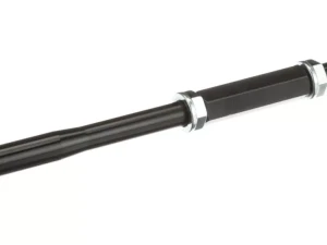 Delphi Control Arm - TC6220 - Image 5