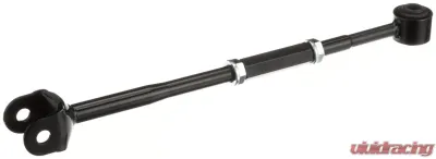 Delphi Control Arm - TC6220