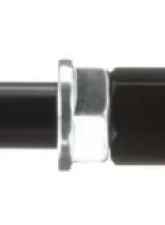 Delphi Control Arm                                     - TC6220 - Image 2
