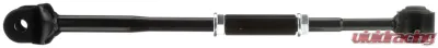 Delphi Control Arm - TC6220